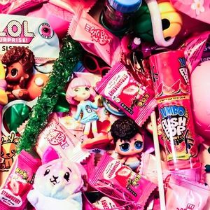 Meet your Posher, Kellie